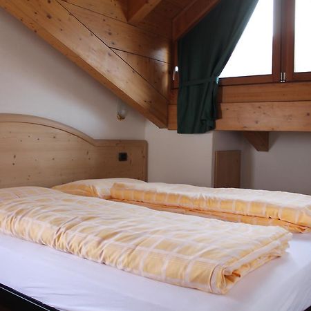 Hotel Miramonti Livigno Dış mekan fotoğraf